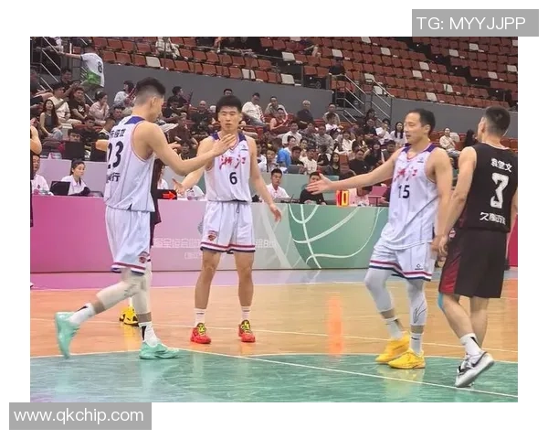 新疆男篮全运会对阵江苏队精彩回顾与赛后分析