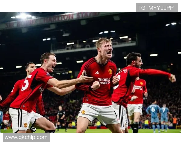 曼联与利物浦经典对决比赛录像回顾精彩瞬间重温足球盛宴