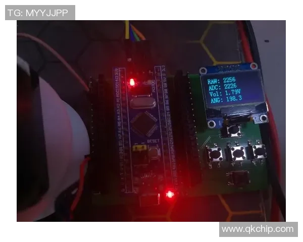 欧冠新球科技揭秘内置芯片助力实时追踪射门数据提升比赛分析精准度