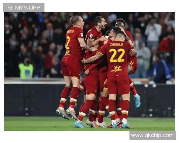 桑普多利亚对阵罗马比赛结果分析及比分预测展望