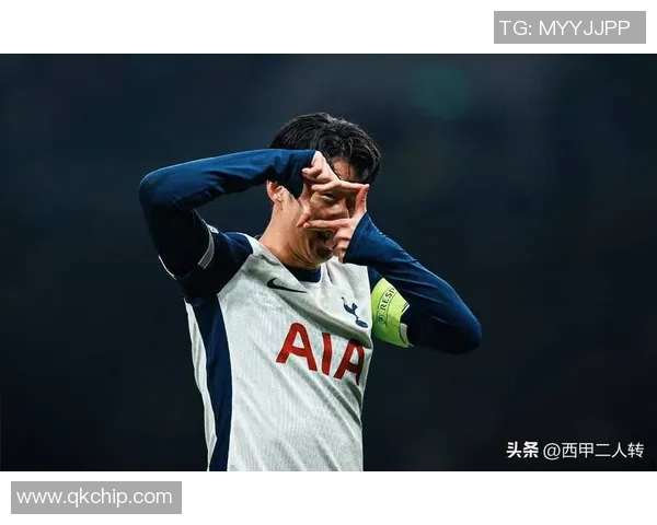 沃特福德迎战热刺展现英超激情对决的精彩瞬间与战术博弈