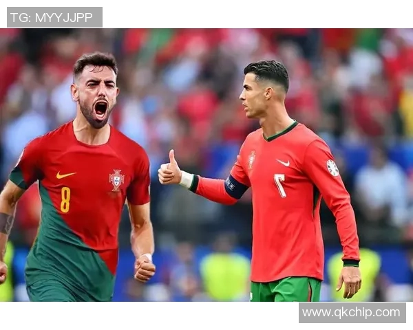 法国与葡萄牙加时赛精彩对决揭示足球战术与球员心理的较量