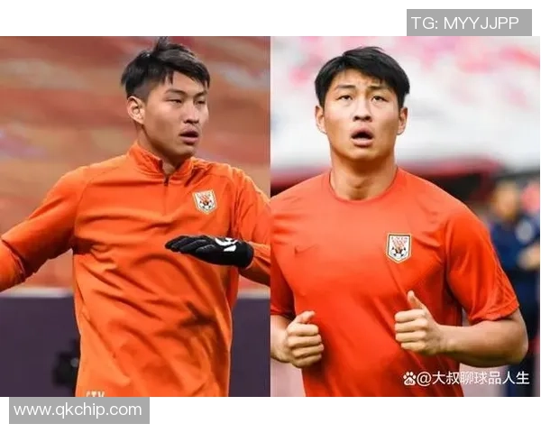 清莱联与蒙通联激战正酣谁能在泰超联赛中笑到最后