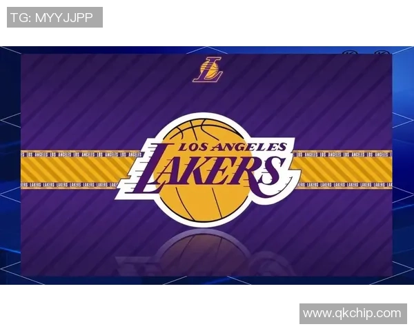 湖人对阵太阳精彩赛事直播观看指南及赛前分析分享