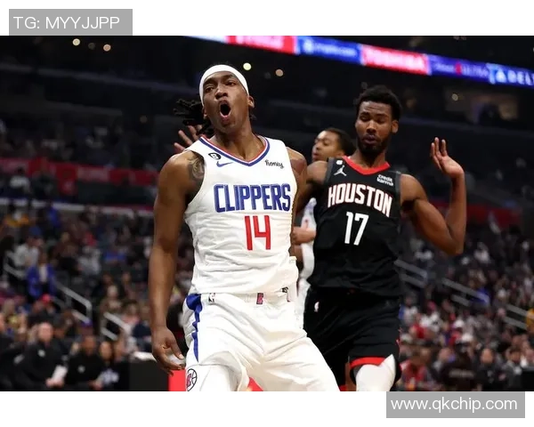 火箭队与凯尔特人精彩对决高清回放尽享篮球盛宴 火箭队与凯尔特人精彩对决高清回放尽享篮球盛宴