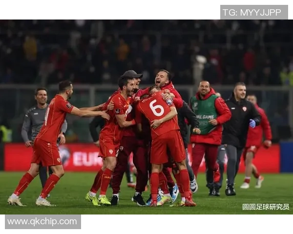 澳大利亚与尼泊尔精彩对决直播全程回顾及赛后分析