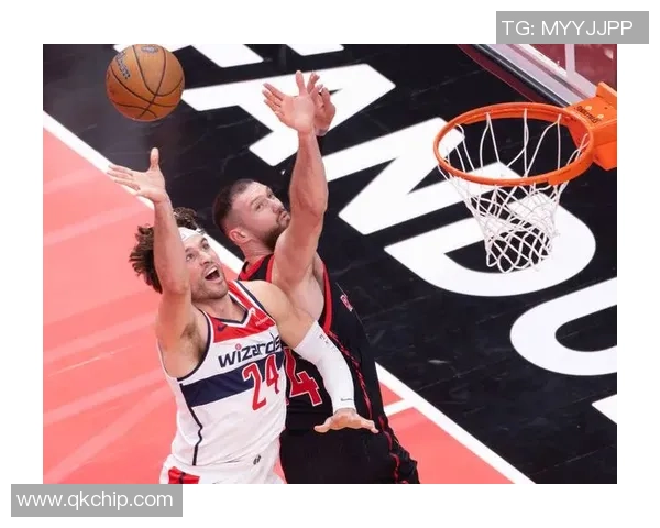 猛龙与奇才激战正酣直播新闻带你直击赛场精彩瞬间