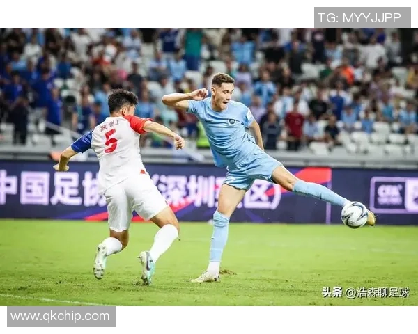 申花与富力历届交锋历史比分回顾及精彩瞬间分析