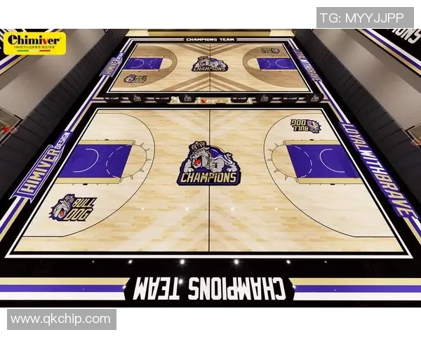 约纳斯瓦兰丘纳斯的篮球之路与未来展望