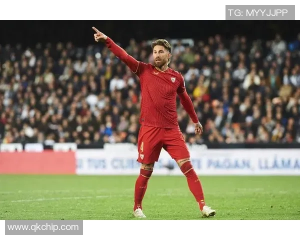 莱万领衔球队新征程展现无与伦比的足球才华与领导力 莱万领衔球队新征程展现无与伦比的足球才华与领导力