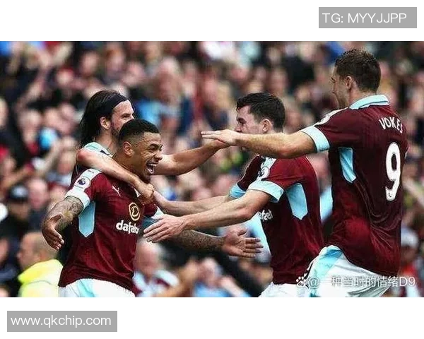 西布朗迎战利兹联激战在即球迷期待精彩对决与进球盛宴 西布朗迎战利兹联激战在即球迷期待精彩对决与进球盛宴