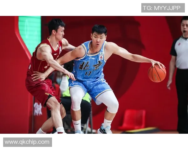 辽宁与广州的精彩对决第12轮赛程分析与预测