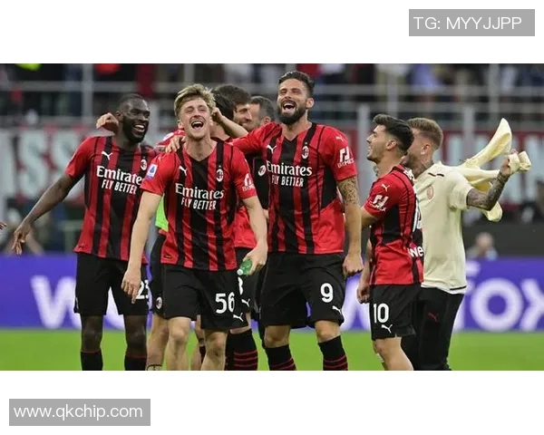 邓伯什与阿尔的巅峰对决谁能笑到最后揭开悬念之谜