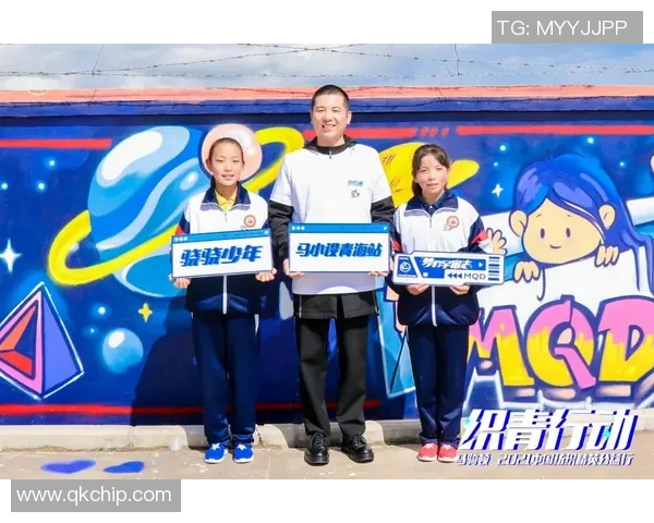 钟诚的成长之路：从青涩少年到职场精英的蜕变与奋斗故事