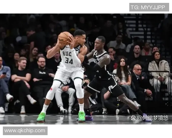 雄鹿与勇士精彩对决原声集锦回顾篮球盛宴的激情瞬间