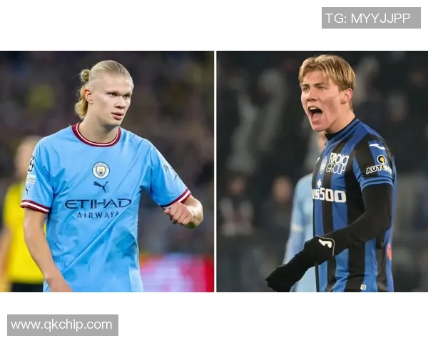 霍伊伦的传奇人生与科学探索之路：从梦想起航到辉煌成就的启示