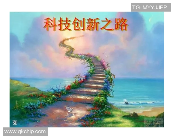 马力克的传奇旅程探索他在艺术与科技交汇处的创新之路