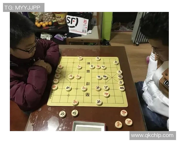 飞虎队与毅腾队的激烈对决展现足球激情与团队精神的巅峰对抗