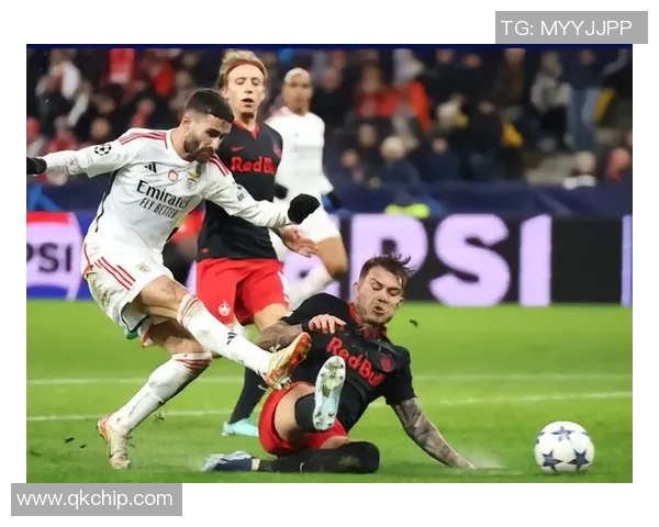 马赛主场迎战萨尔茨堡期待精彩对决与激情碰撞