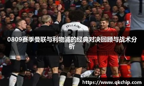 芒果体育新版本