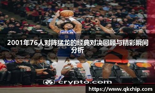 芒果体育官方网站