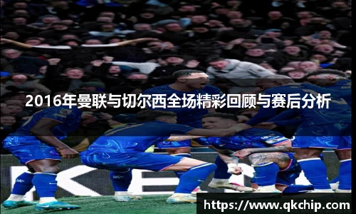 芒果体育新版本