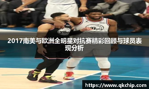 芒果体育新版本