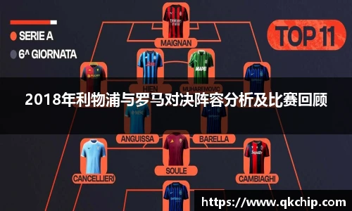 芒果体育官方网站