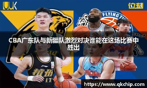 芒果体育官方网站