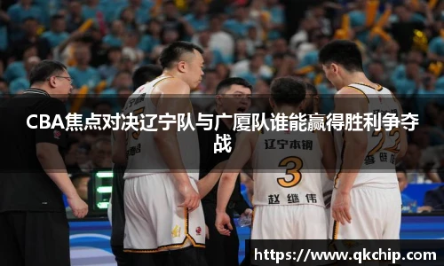 芒果体育官方网站