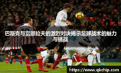 芒果体育官方网站