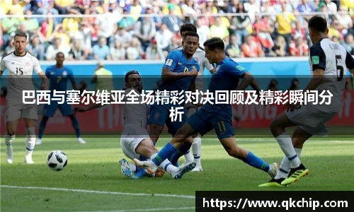 芒果体育官方网站