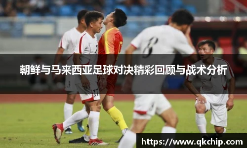 芒果体育新版本