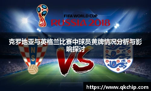 芒果体育官方网站