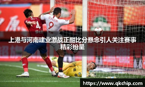 芒果体育新版本