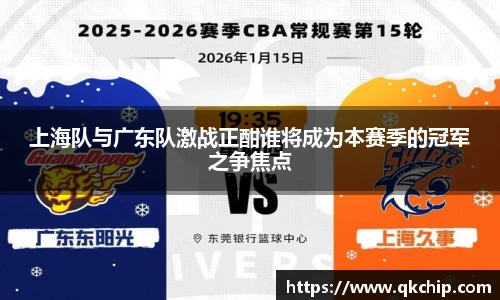 芒果体育新版本