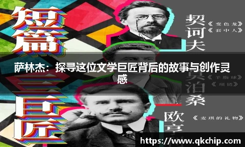 芒果体育网址